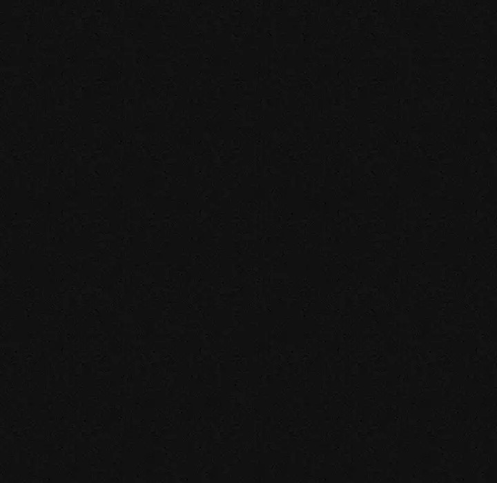 肉体[顶通]韩漫全集-第1话无删减无遮挡章节图片 