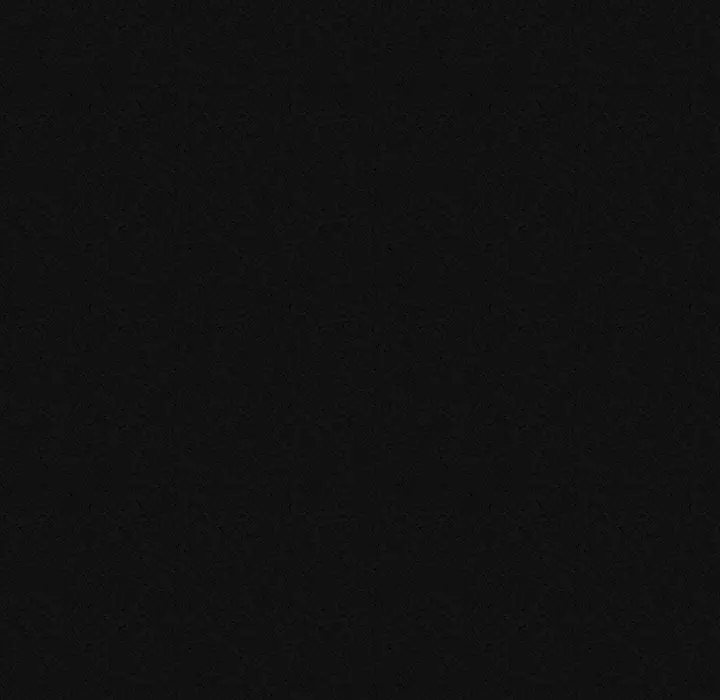 肉体[顶通]韩漫全集-第1话无删减无遮挡章节图片 