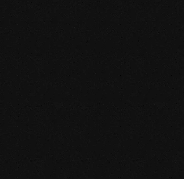 肉体[顶通]韩漫全集-第1话无删减无遮挡章节图片 