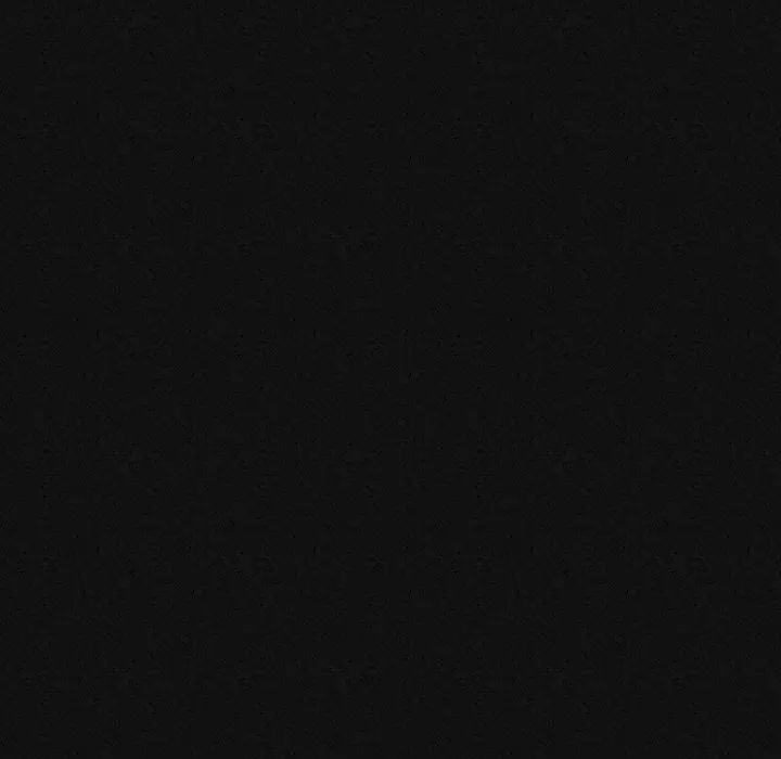 肉体[顶通]韩漫全集-第1话无删减无遮挡章节图片 
