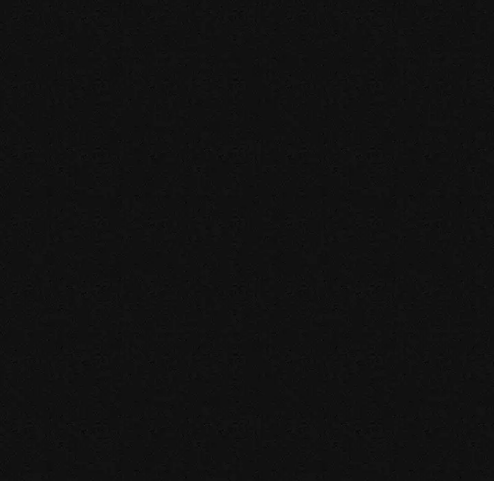 肉体[顶通]韩漫全集-第1话无删减无遮挡章节图片 