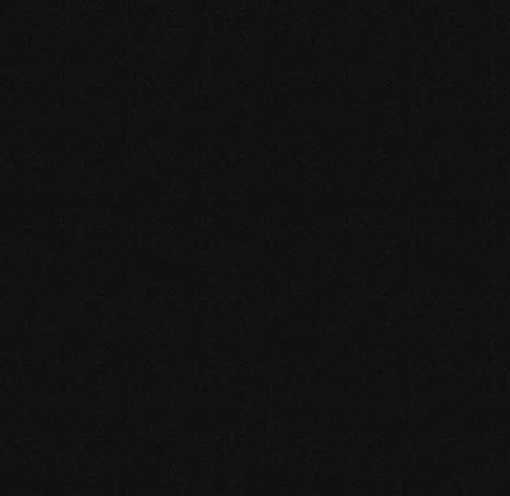 肉体[顶通]韩漫全集-第1话无删减无遮挡章节图片 