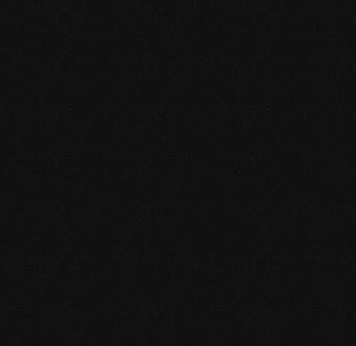 肉体[顶通]韩漫全集-第1话无删减无遮挡章节图片 