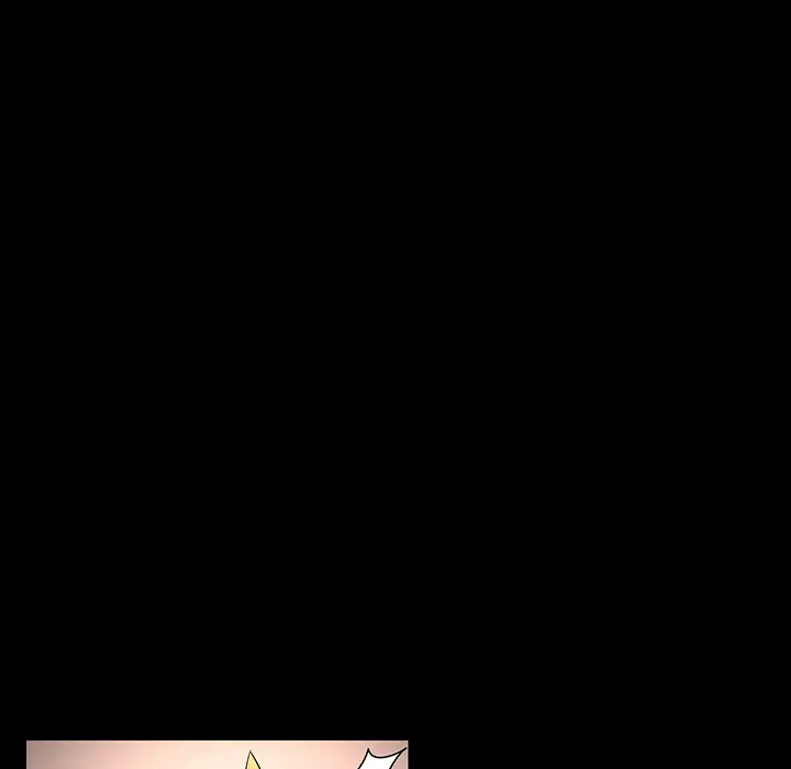 肉体[顶通]韩漫全集-第1话无删减无遮挡章节图片 