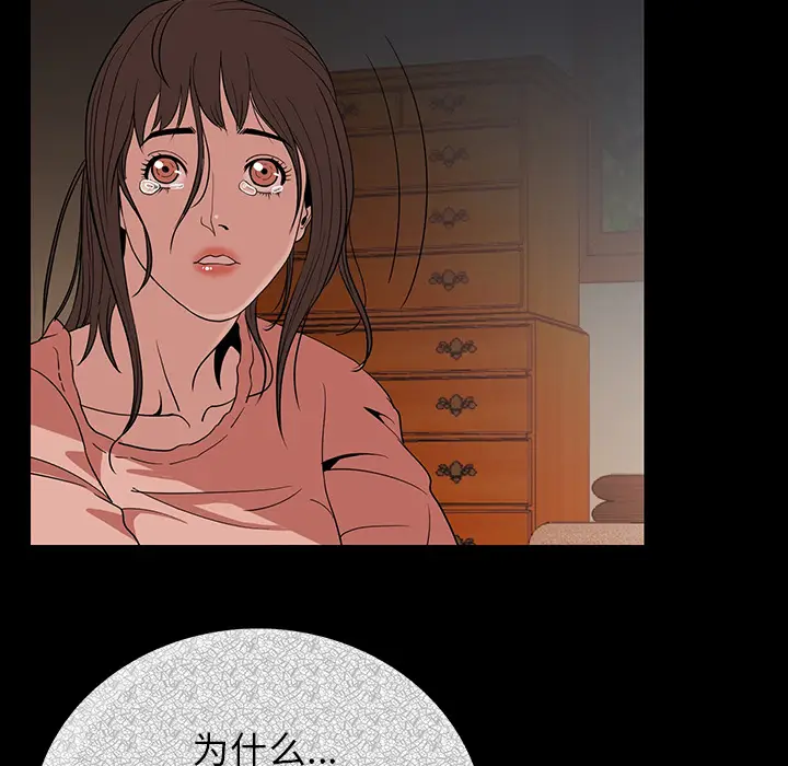 肉体[顶通]韩漫全集-第1话无删减无遮挡章节图片 