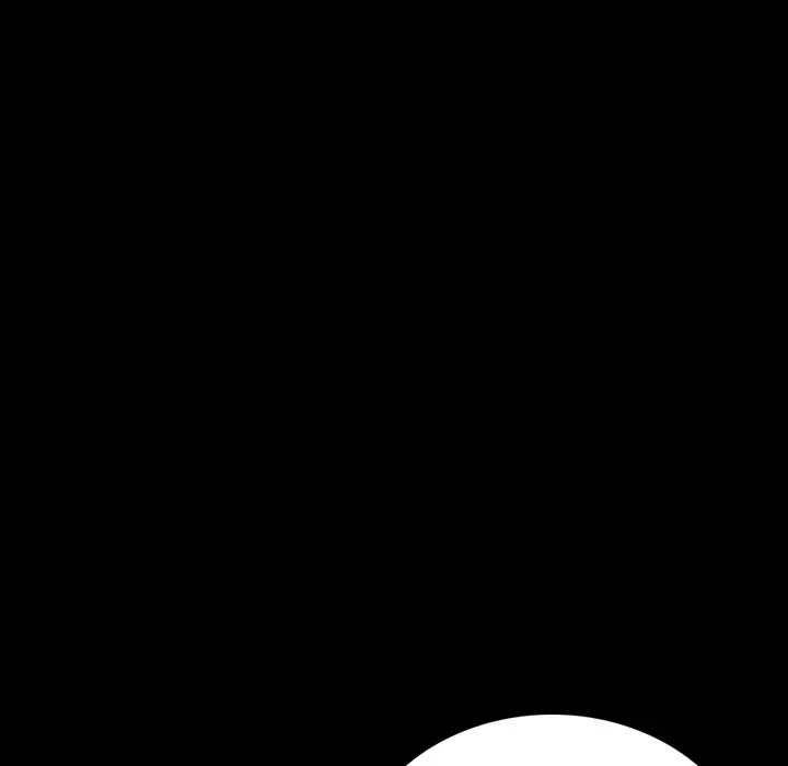 肉体[顶通]韩漫全集-第4话无删减无遮挡章节图片 