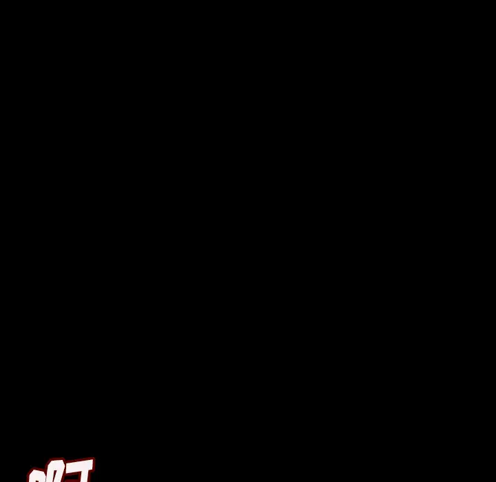 肉体[顶通]韩漫全集-第4话无删减无遮挡章节图片 