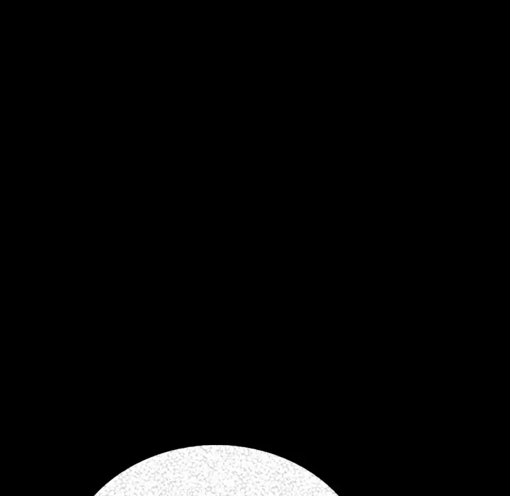 肉体[顶通]韩漫全集-第4话无删减无遮挡章节图片 