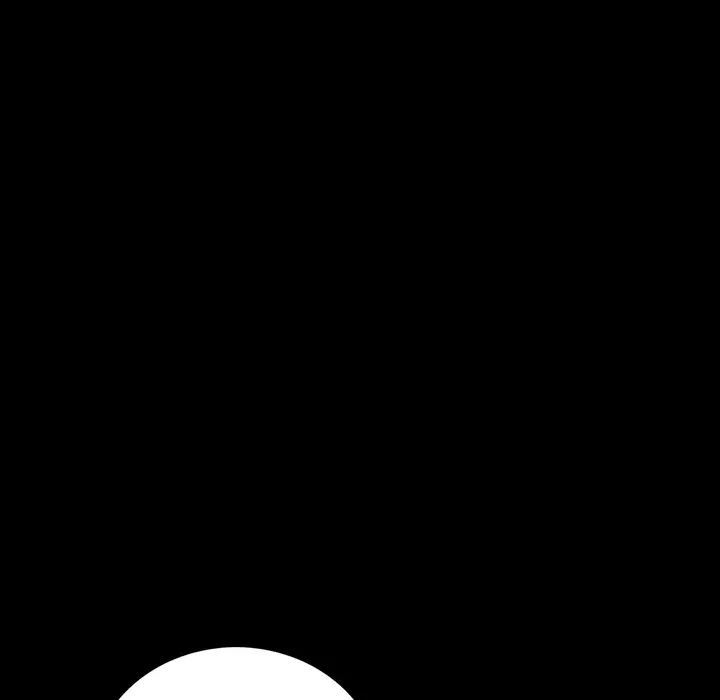 肉体[顶通]韩漫全集-第4话无删减无遮挡章节图片 