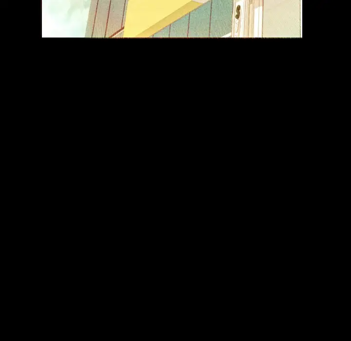 肉体[顶通]韩漫全集-第5话无删减无遮挡章节图片 