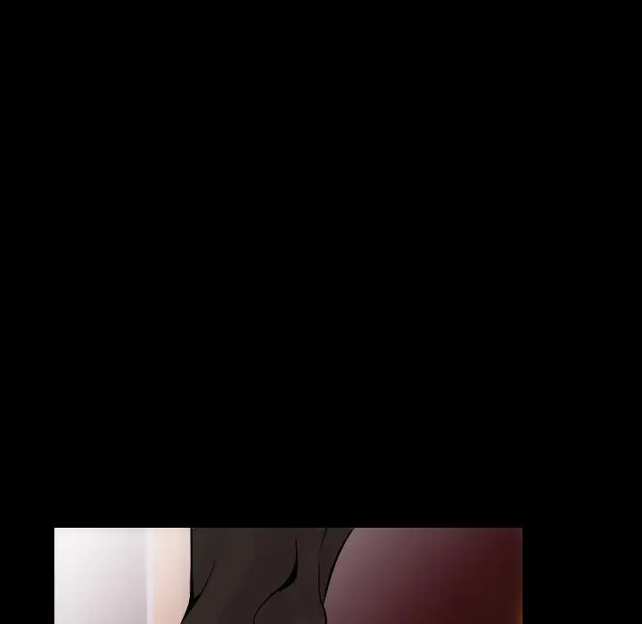 肉体[顶通]韩漫全集-第7话无删减无遮挡章节图片 
