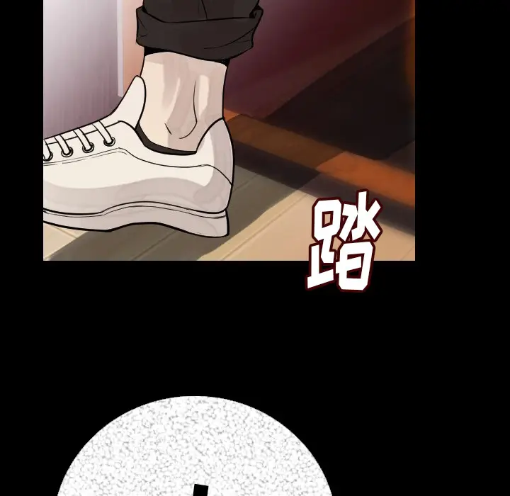 肉体[顶通]韩漫全集-第7话无删减无遮挡章节图片 