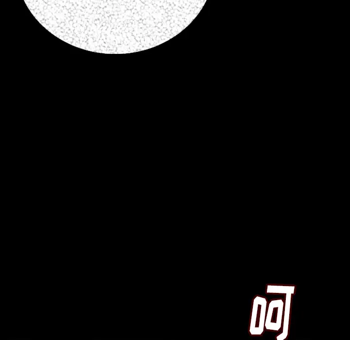 肉体[顶通]韩漫全集-第7话无删减无遮挡章节图片 