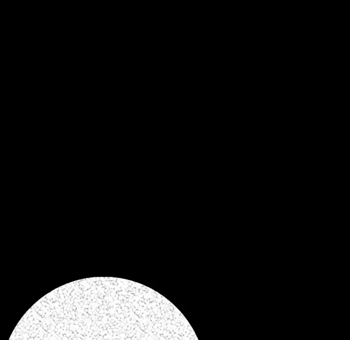 肉体[顶通]韩漫全集-第9话无删减无遮挡章节图片 