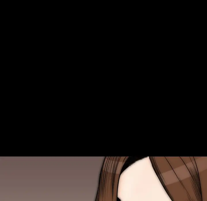 肉体[顶通]韩漫全集-第11话无删减无遮挡章节图片 