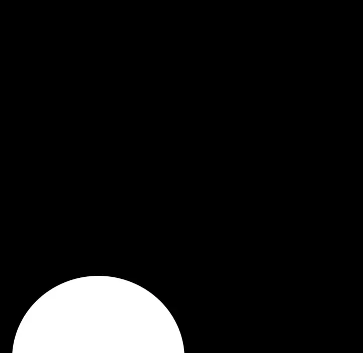 肉体[顶通]韩漫全集-第11话无删减无遮挡章节图片 