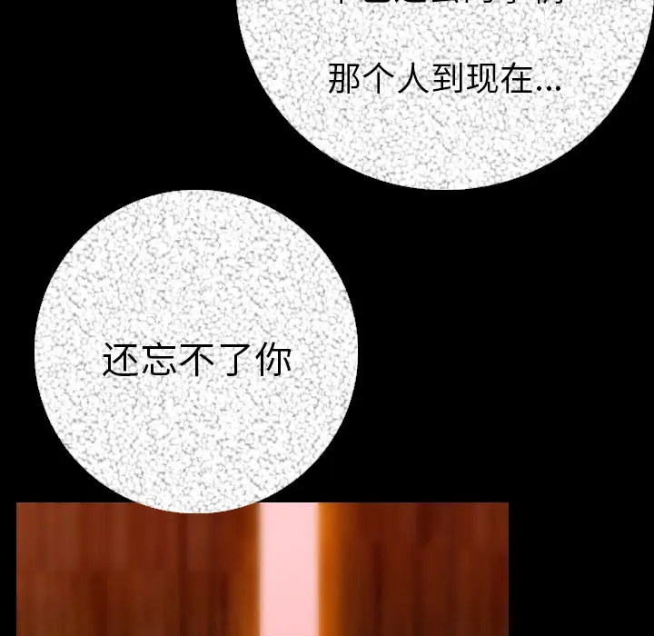 肉体[顶通]韩漫全集-第12话无删减无遮挡章节图片 