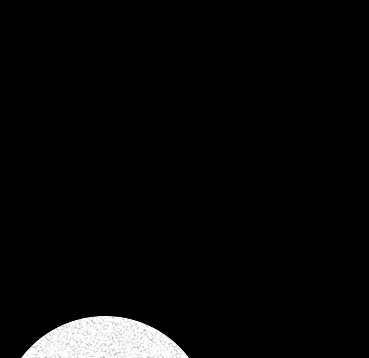 肉体[顶通]韩漫全集-第15话无删减无遮挡章节图片 
