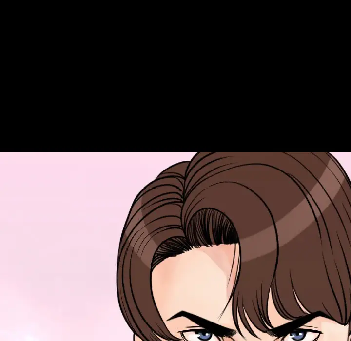 肉体[顶通]韩漫全集-第15话无删减无遮挡章节图片 