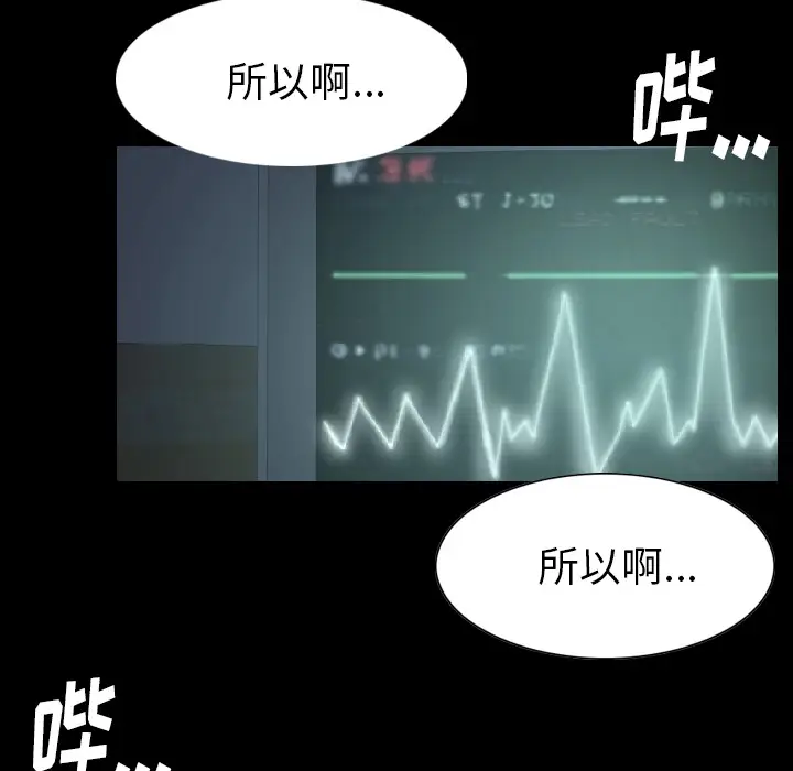 肉体[顶通]韩漫全集-第21话无删减无遮挡章节图片 