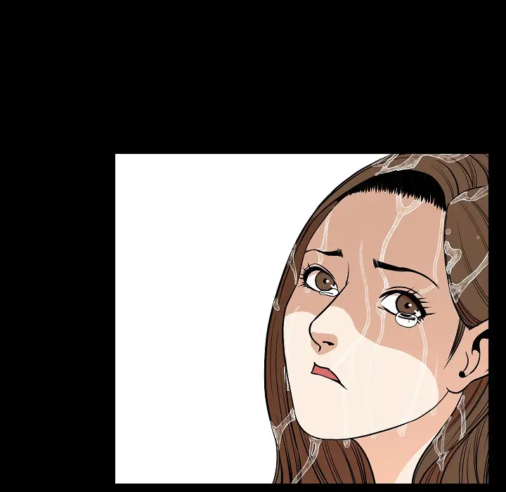 肉体[顶通]韩漫全集-第22话无删减无遮挡章节图片 
