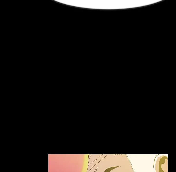 肉体[顶通]韩漫全集-第25话无删减无遮挡章节图片 