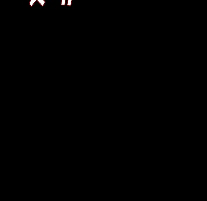 肉体[顶通]韩漫全集-第26话无删减无遮挡章节图片 