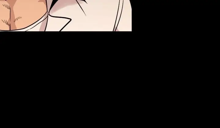 肉体[顶通]韩漫全集-第27话无删减无遮挡章节图片 
