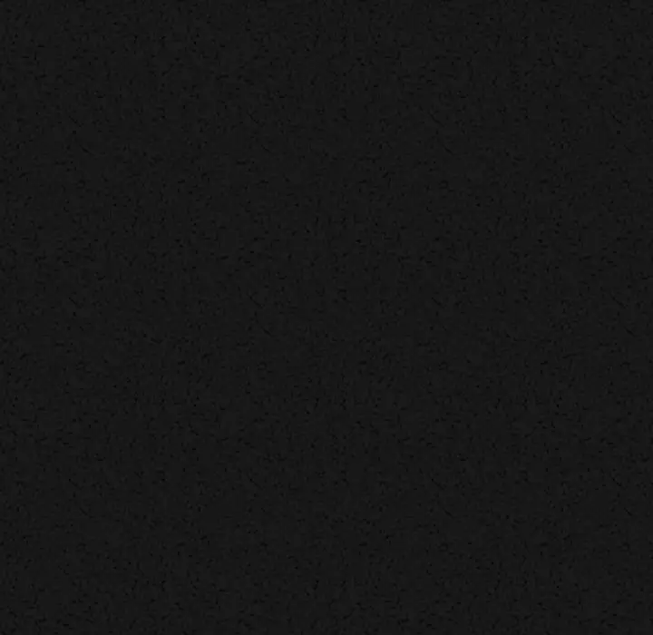 肉体[顶通]韩漫全集-第30话无删减无遮挡章节图片 