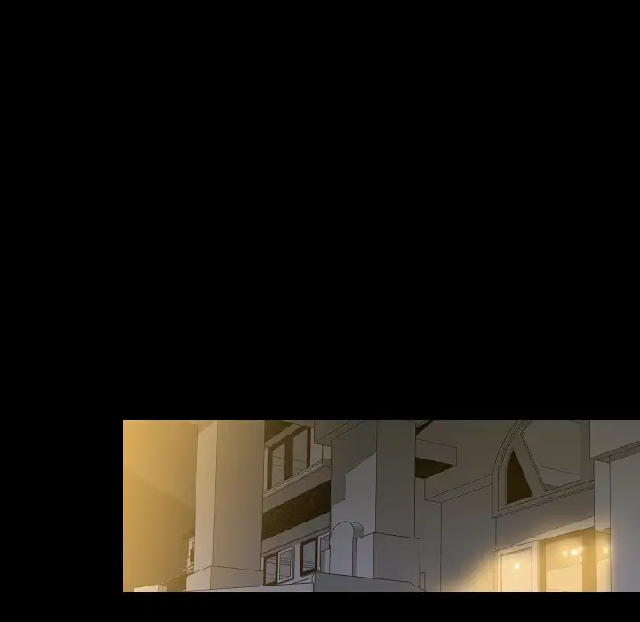 肉体[顶通]韩漫全集-第30话无删减无遮挡章节图片 