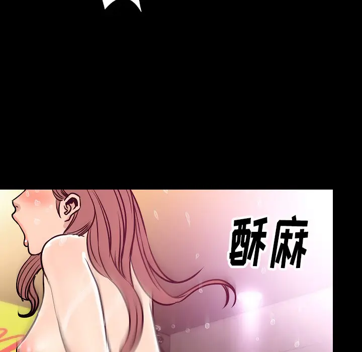 肉体[顶通]韩漫全集-第30话无删减无遮挡章节图片 