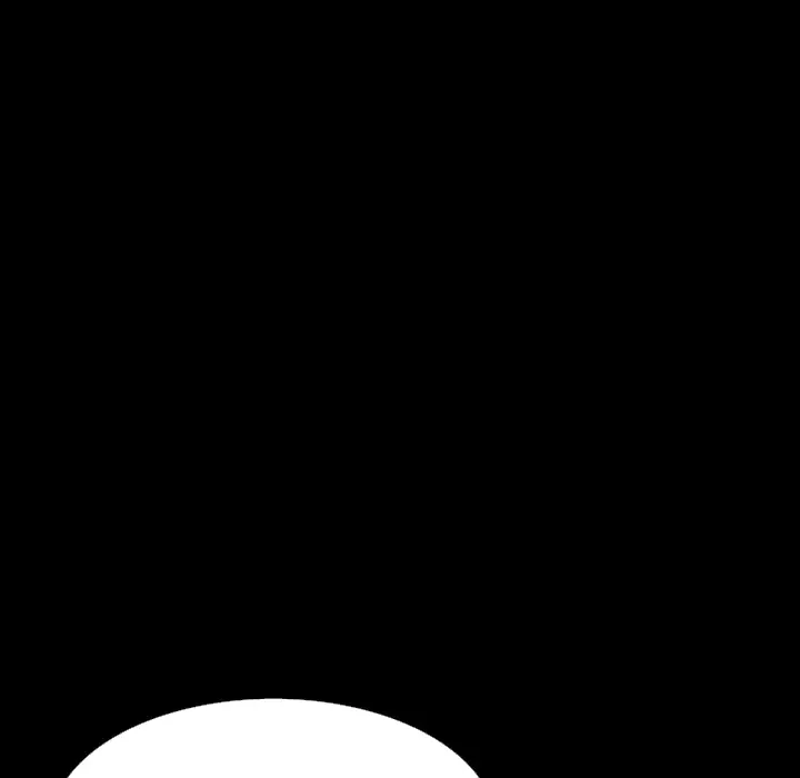 肉体[顶通]韩漫全集-第30话无删减无遮挡章节图片 