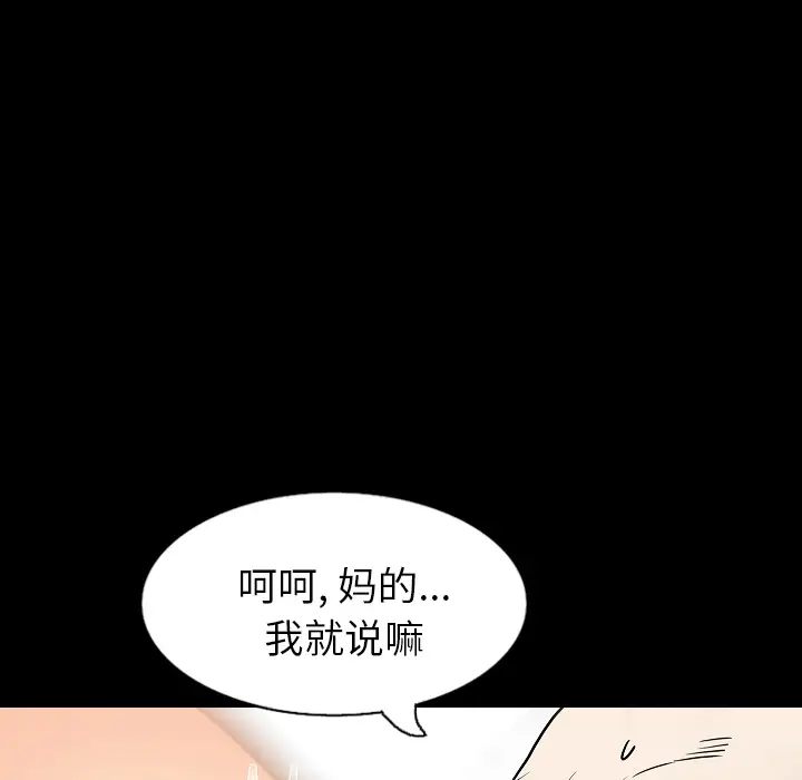 肉体[顶通]韩漫全集-第32话无删减无遮挡章节图片 