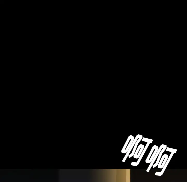 肉体[顶通]韩漫全集-第33话无删减无遮挡章节图片 