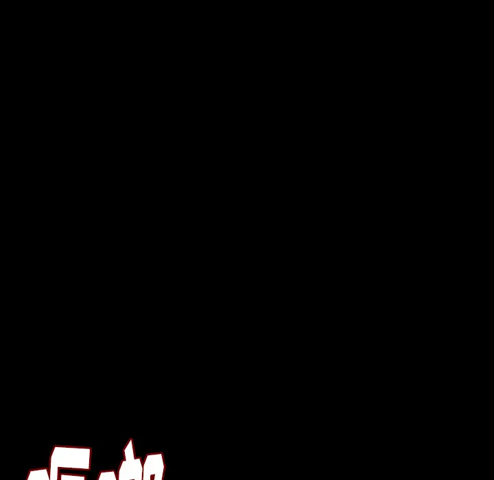 肉体[顶通]韩漫全集-第33话无删减无遮挡章节图片 