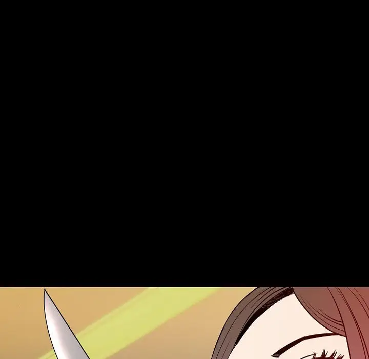 肉体[顶通]韩漫全集-第40话无删减无遮挡章节图片 