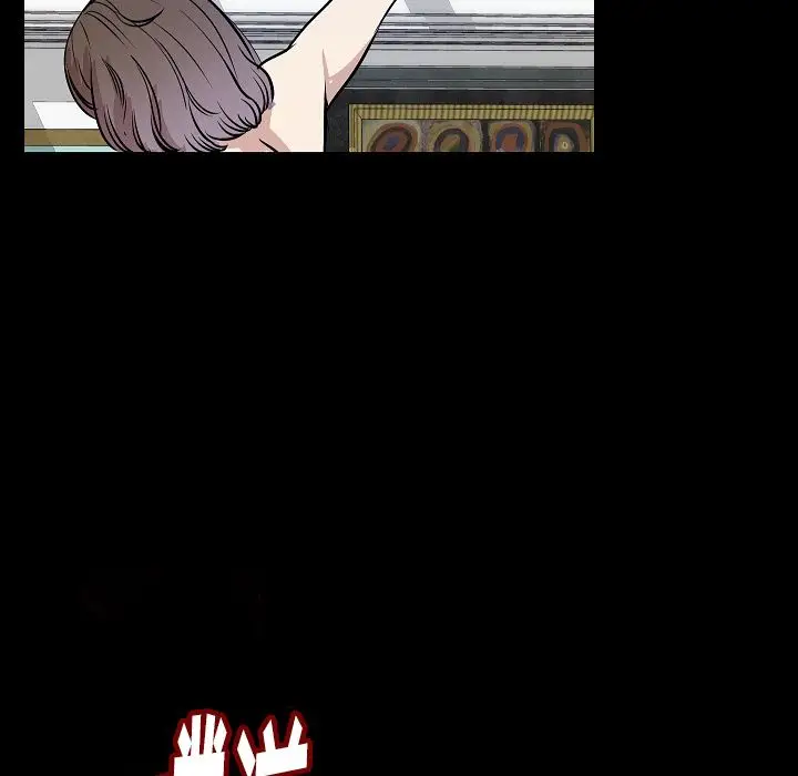 肉体[顶通]韩漫全集-第40话无删减无遮挡章节图片 