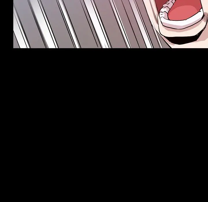 肉体[顶通]韩漫全集-第40话无删减无遮挡章节图片 