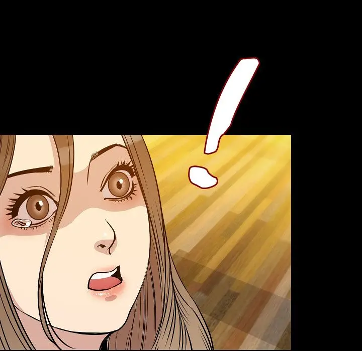 肉体[顶通]韩漫全集-第41话无删减无遮挡章节图片 
