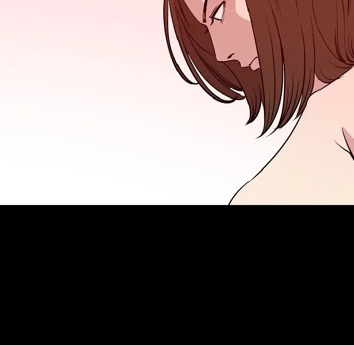 肉体[顶通]韩漫全集-第41话无删减无遮挡章节图片 