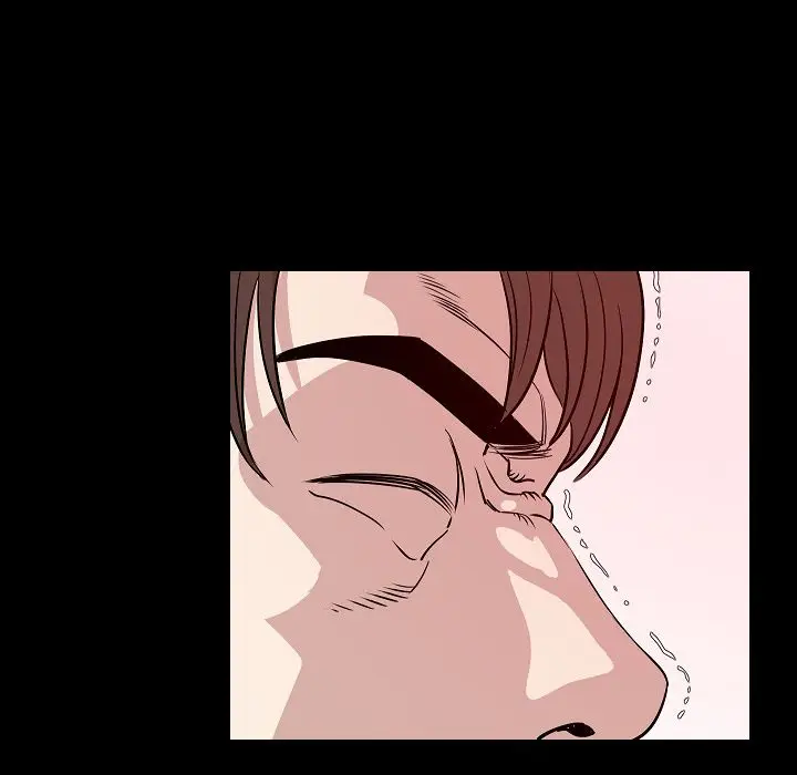 肉体[顶通]韩漫全集-第41话无删减无遮挡章节图片 