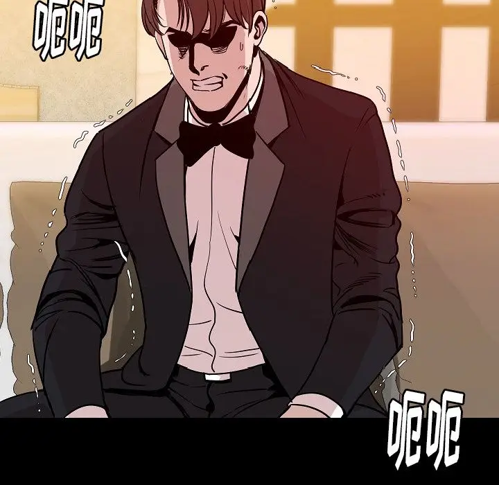 肉体[顶通]韩漫全集-第41话无删减无遮挡章节图片 