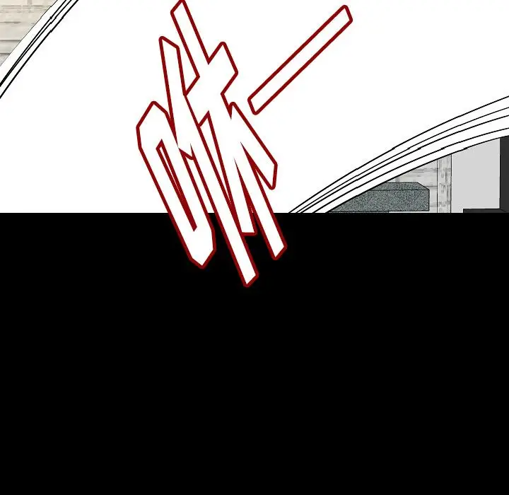 肉体[顶通]韩漫全集-第41话无删减无遮挡章节图片 
