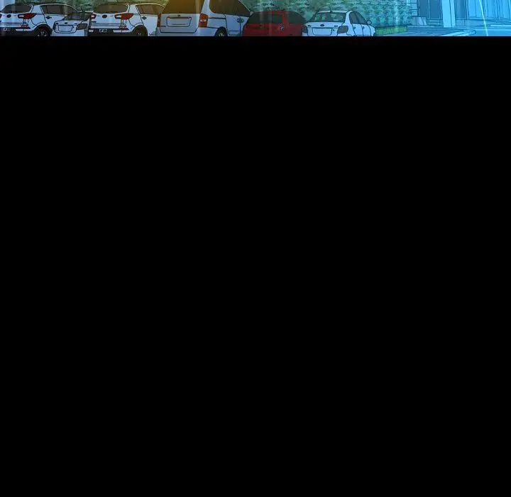 肉体[顶通]韩漫全集-第43话无删减无遮挡章节图片 
