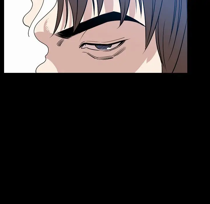 肉体[顶通]韩漫全集-第43话无删减无遮挡章节图片 