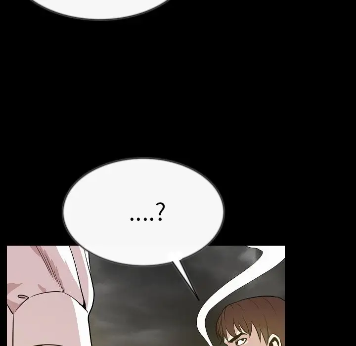 肉体[顶通]韩漫全集-第43话无删减无遮挡章节图片 