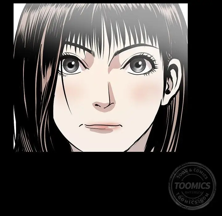 肉体[顶通]韩漫全集-第43话无删减无遮挡章节图片 