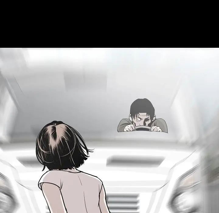 肉体[顶通]韩漫全集-第43话无删减无遮挡章节图片 