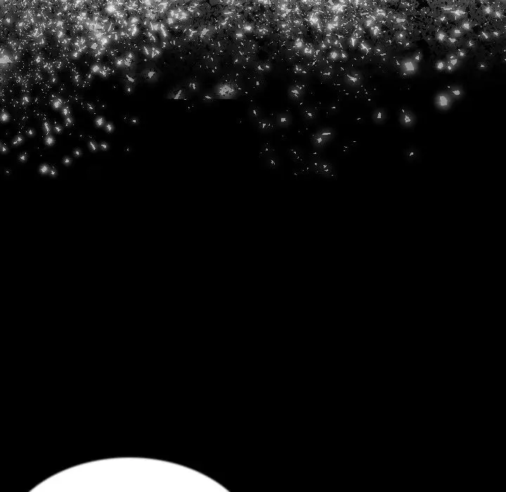 肉体[顶通]韩漫全集-第43话无删减无遮挡章节图片 