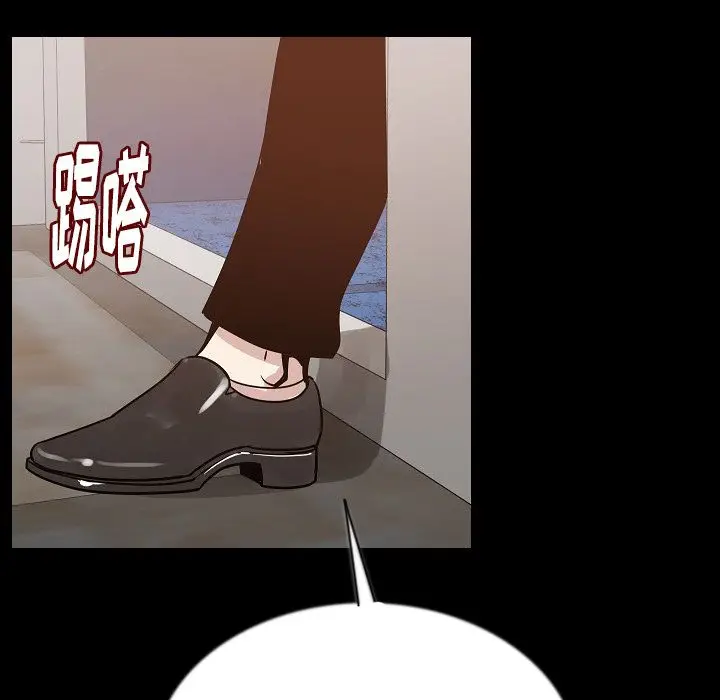 肉体[顶通]韩漫全集-第43话无删减无遮挡章节图片 